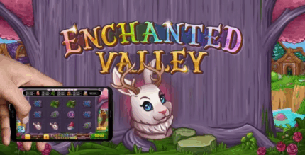 Enchanted valley slot machine codermarket.png