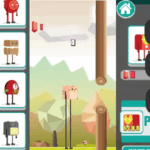 Endless walker construct 3 codermarket.png