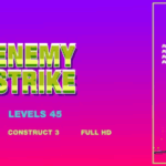 Enemy strike html5 game construct3 codermarket.png