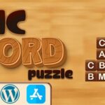 Epic word puzzle html5 construct3 game codermarket.jpg