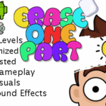 Erase one part construct 2 construct 3 html5 codermarket.png