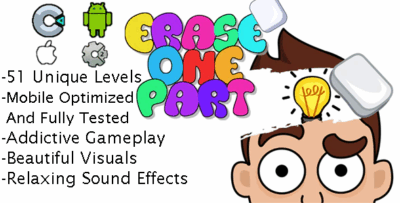 Erase one part construct 2 construct 3 html5 codermarket.png
