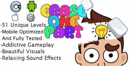 Erase one part construct 2 construct 3 html5 codermarket.png