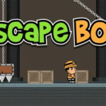 Escape box html5 game construct 3 codermarket.png