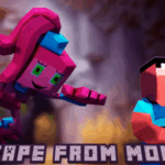 Escape from mommy html5 game construct 3 codermarket.png