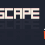 Escape kid html5 game construct 3 codermarket.png