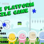 Escape platform puzzle game codermarket.png