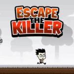 Escape the killer construct 2 3 game codermarket.png