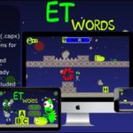 Et words educational game capx web and mobile html5 files codermarket.jpg