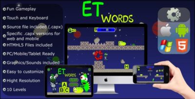 Et words educational game capx web and mobile html5 files codermarket.jpg