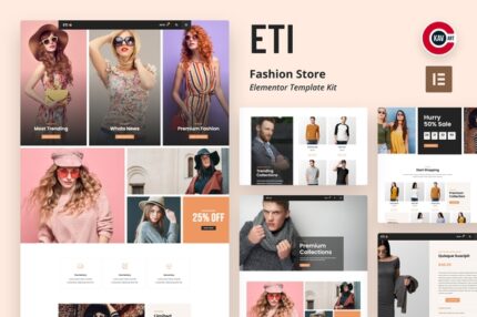 Eti fashion store elementor template kit gplpixel.jpg
