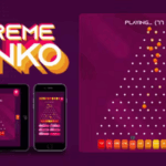 Extreme plinko html5 game codermarket.png