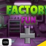 Factory fun html5 construct 3 game codermarket.jpg
