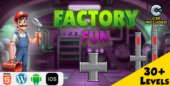 factory-fun-html5-construct-3-game-codermarket.jpg Factory fun html5 construct 3 game codermarket.jpg