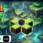 Fall out html5 construct3 game codermarket.jpg