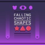 Falling chaotic shapes html5 construct game codermarket.jpeg