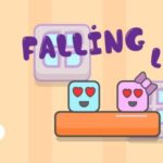Falling love codermarket.jpeg
