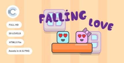 Falling love codermarket.jpeg