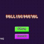 Falling portal 50 levels construct3 codermarket.jpg