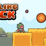 Falling rock construct game codermarket.png
