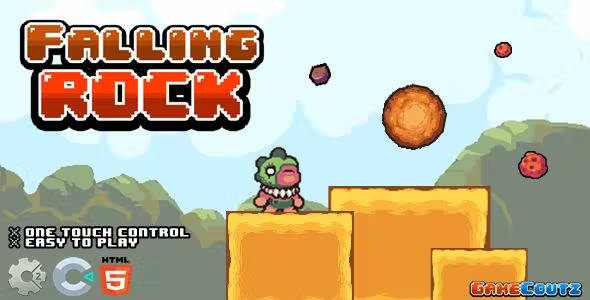 falling-rock-construct-game-codermarket.png Falling rock construct game codermarket.png