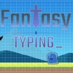 Fantasy typing html5 game construct 3 codermarket.jpeg