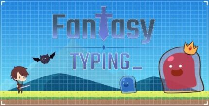 Fantasy typing html5 game construct 3 codermarket.jpeg