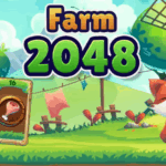 Farm 2048 html5 game construct3 codermarket.png