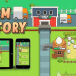 Farm factory html5 game codermarket.png