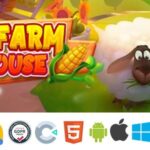 Farm house construct 3 android studio codermarket.jpg