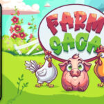 Farm sage html5 game construct 3 codermarket.jpg