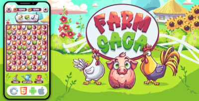 Farm sage html5 game construct 3 codermarket.jpg