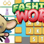 Fashion word html5 game construct 3 codermarket.png
