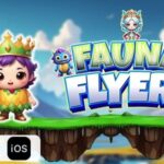 Fauna flyers html5 construct3 game codermarket.jpeg