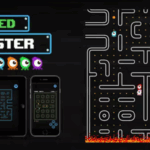 Feed monster html5 game codermarket.png