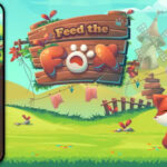 Feed the fox html5 game construct 3 codermarket.jpg