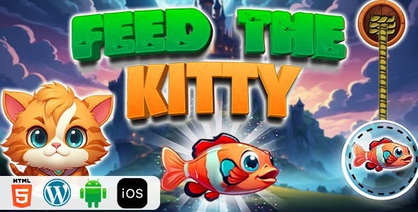 feed-the-kitty-html5-construct3-game-codermarket.jpg Feed the kitty html5 construct3 game codermarket.jpg