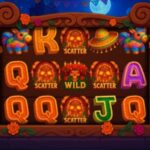 Fiesta of fortune html5 game codermarket.jpg