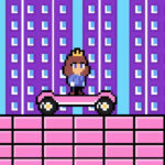 Fifi adventure html5 game construct 2 3 codermarket.jpg