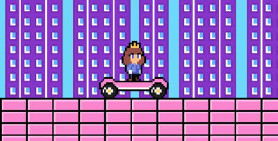 Fifi adventure html5 game construct 2 3 codermarket.jpg