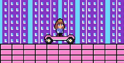 Fifi adventure html5 game construct 2 3 codermarket.jpg