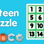 Fifteen puzzle codermarket.png