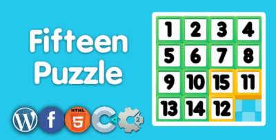 Fifteen puzzle codermarket.png