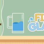 Fill glass html5 game contruct 3 codermarket.jpeg