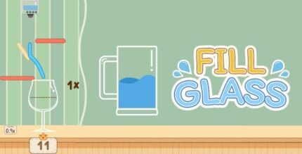 Fill glass html5 game contruct 3 codermarket.jpeg