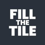 Fill the tile html5 puzzle game construct 3 codermarket.jpg