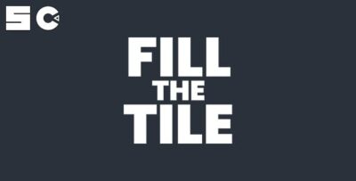 Fill the tile html5 puzzle game construct 3 codermarket.jpg