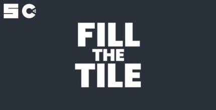 Fill the tile html5 puzzle game construct 3 codermarket.jpg