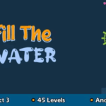 Fill the water html5 game construct 3 codermarket.png