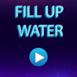 Fill up water html5 construct3 codermarket.jpg